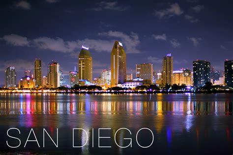 city in san diego|san diego city website.